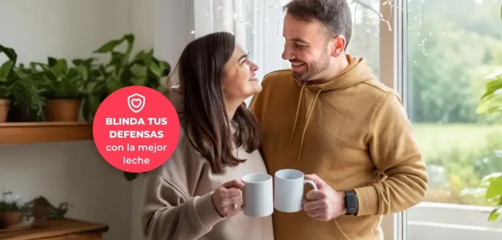 Blinda tus defensas