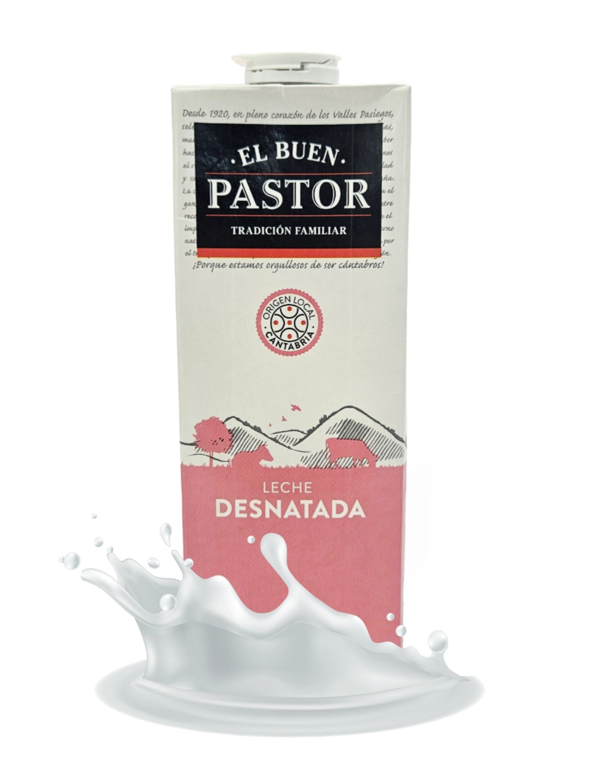 ebp-leche-desnatada ebp-leche-desnatada