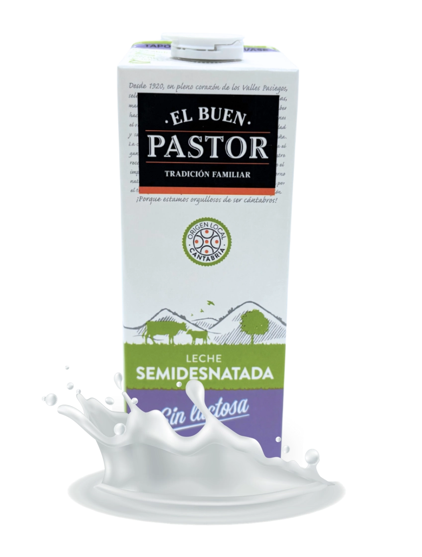 ebp-sin-lactosa