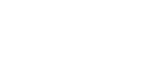 Logotipo Jubilar