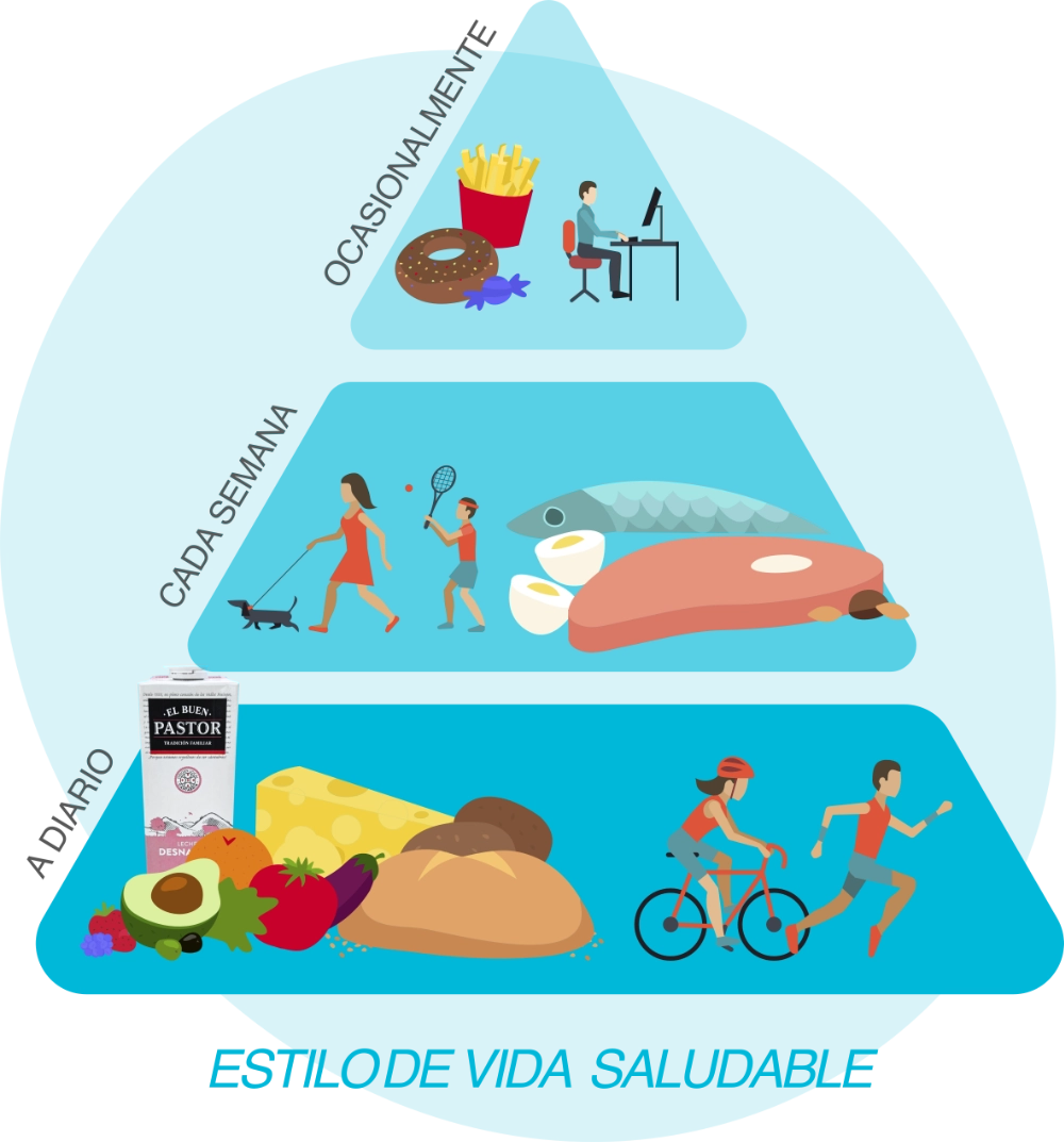 piramide-estilo-vida-saludable piramide-estilo-vida-saludable